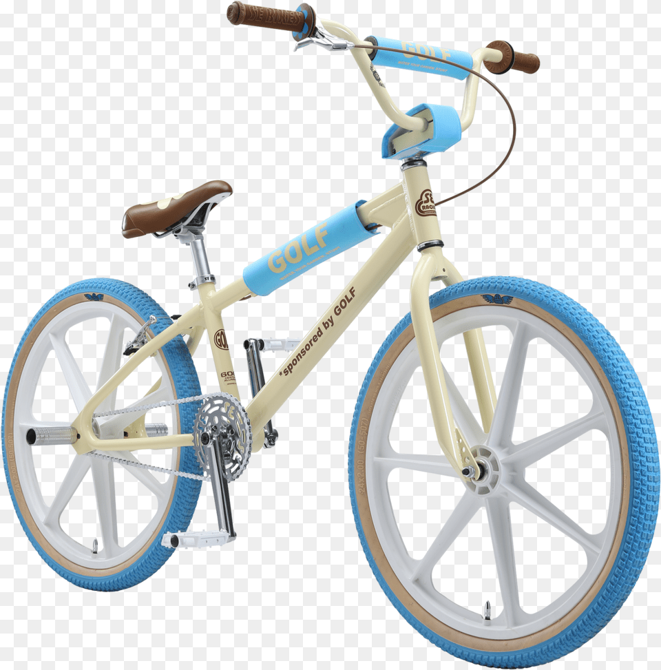 Tyler The Creator, Machine, Wheel, Bicycle, Transportation Png