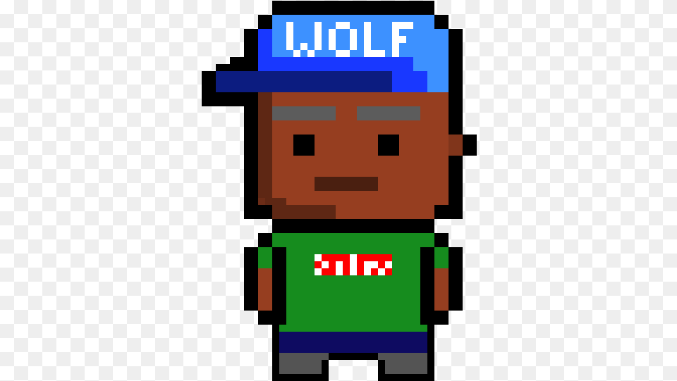 Tyler The Creator, First Aid Png Image