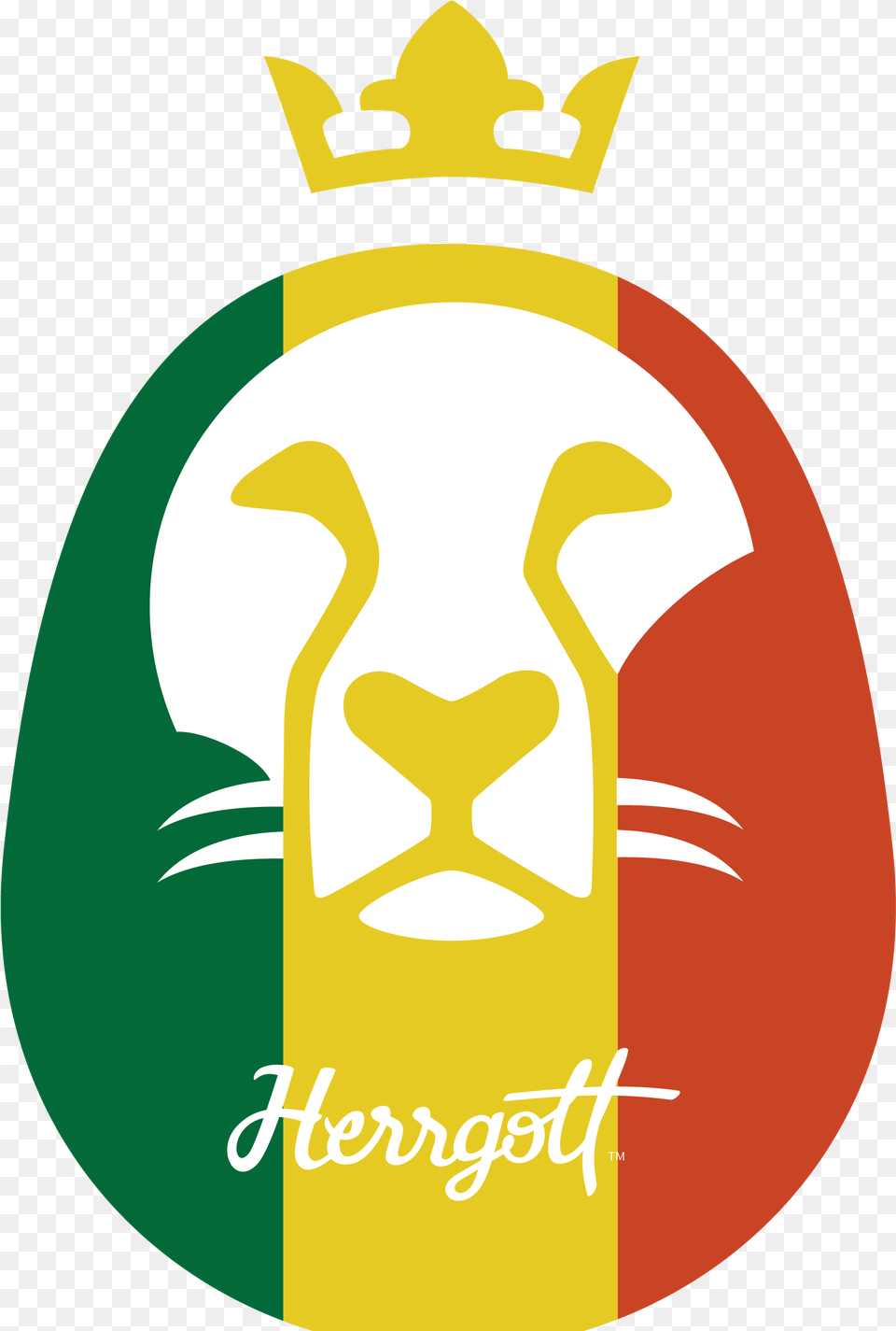 Tyler The Creator Updates Golf Wang Tumblr Lion Of Judah King Symbol Of Rastafari Art Men Woman, Logo Png Image