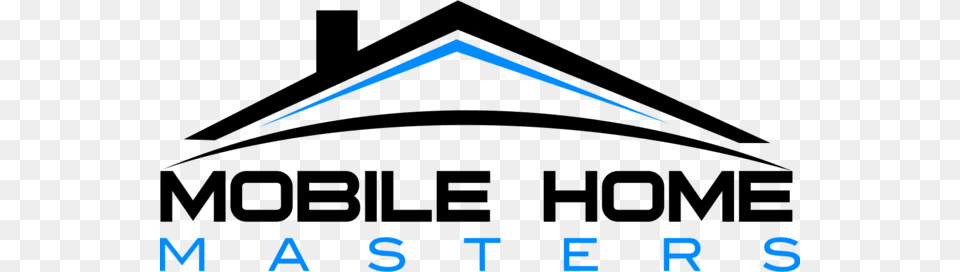 Tyler Tx Mobile Home Masters New Used Single Double Wides For Sale, Triangle, Logo, Scoreboard Free Png