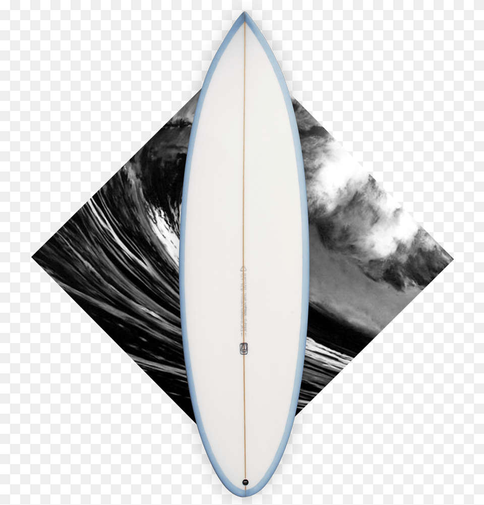 Tyler Warren Quadratic Formula Seasicksurf Topside, Leisure Activities, Nature, Outdoors, Sea Png