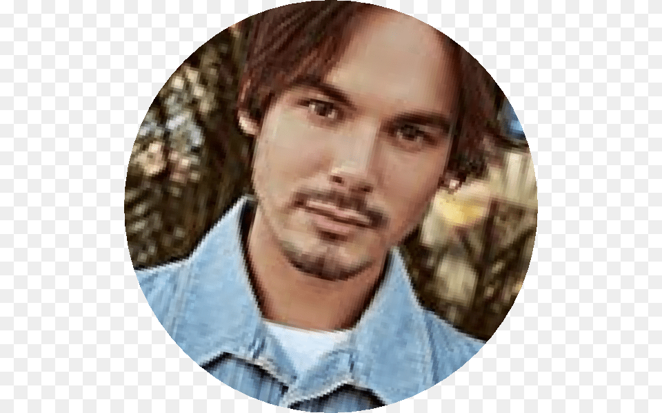 Tylerblackburn Girl, Portrait, Photography, Person, Face Png Image