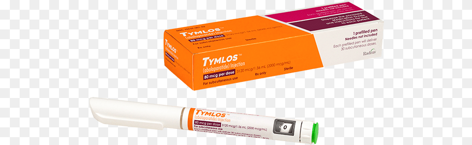 Tymlos Tymlos Injection Free Png