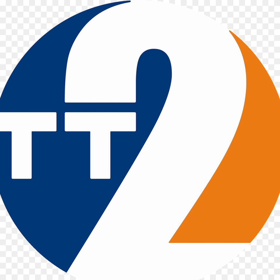 Tyne Tunnels Tyne Tunnel, Logo, Text Png