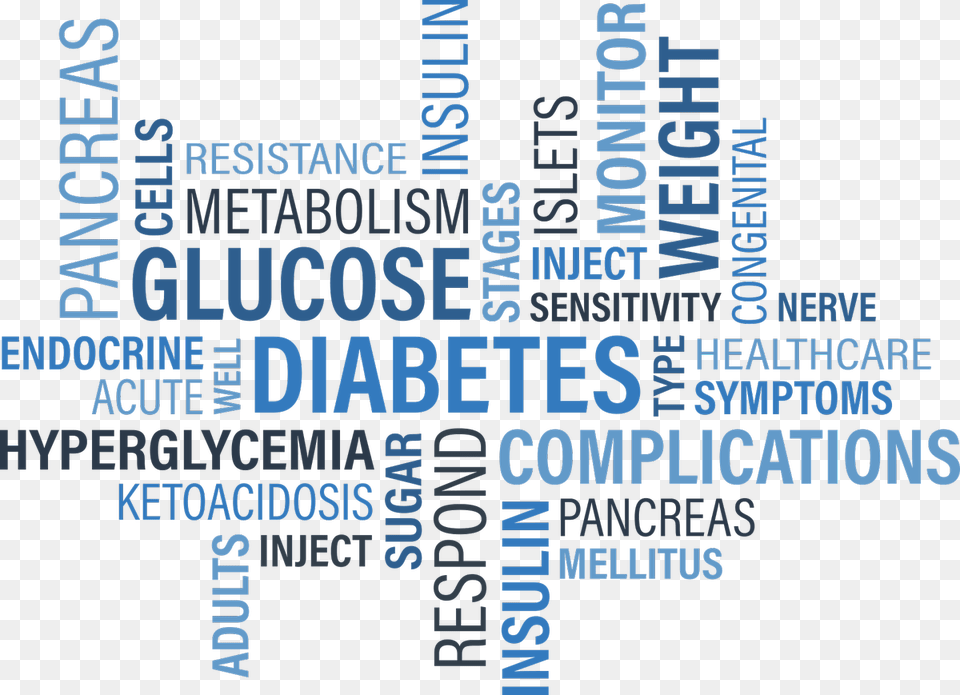 Type 1 Diabetes Nhs, Text, Book, Publication Free Transparent Png