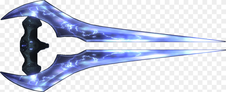 Type 1 Sword Energy Sword Transparent, Weapon, Blade, Dagger, Knife Free Png Download