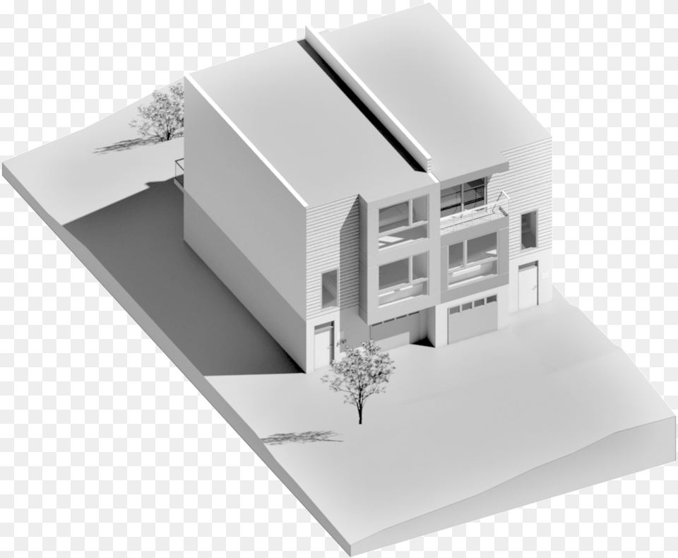 Type 2 2a Architecture, Building, Cad Diagram, Diagram Free Transparent Png