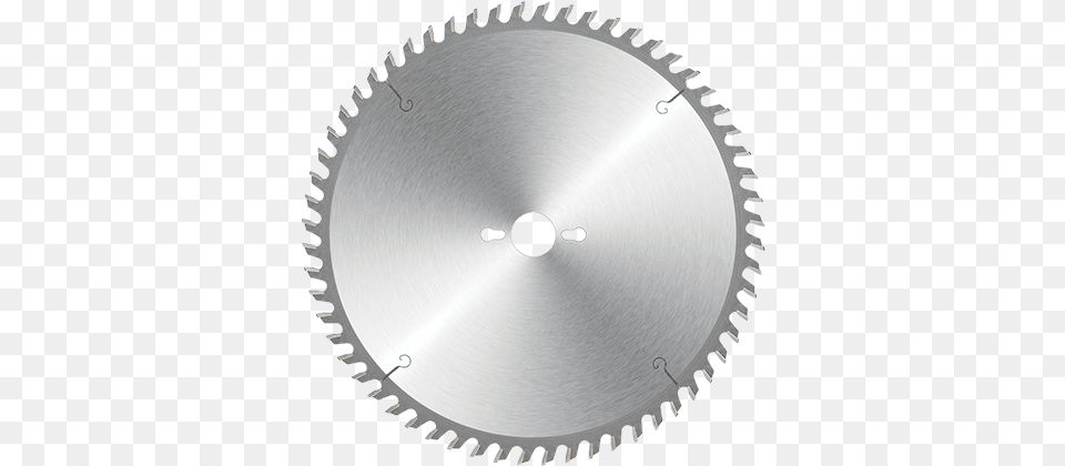 Type 21 Hollow Face Saw Blades Hollow Face V Hollow Cmt Industrial Cabinet Shop Saw Blade, Electronics, Hardware, Machine Png Image