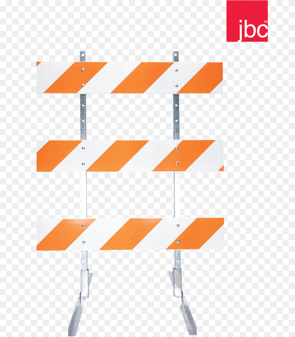Type 3 2 Tool, Fence, Barricade Png