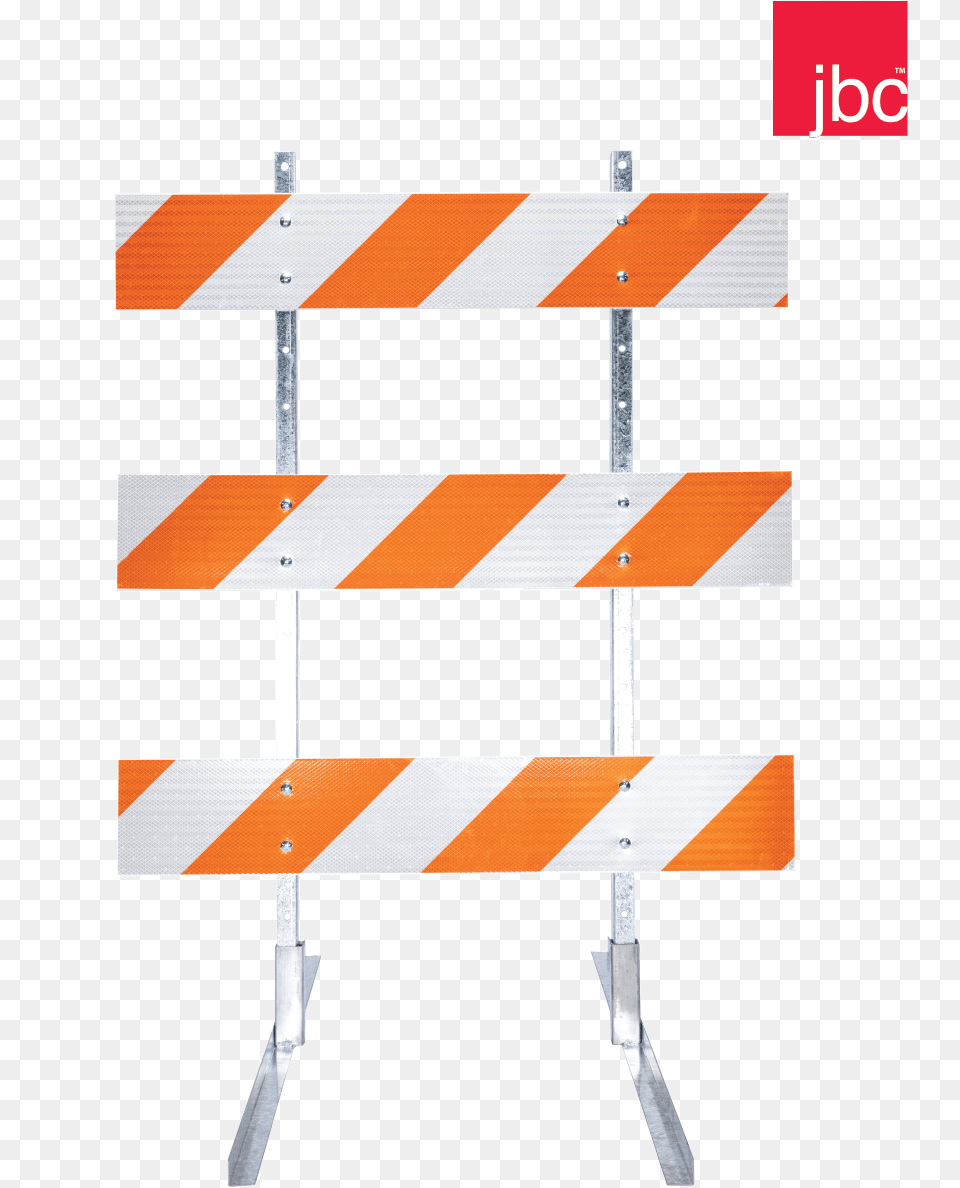 Type 3 3 Orange, Fence, Barricade Free Png Download