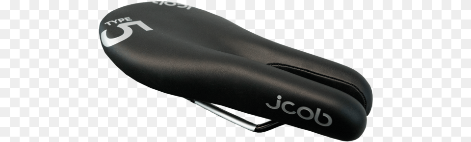 Type 5 Bicycle Saddle, Computer Hardware, Electronics, Hardware, Mouse Png