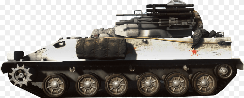 Type 95 Aa Pgz, Armored, Military, Tank, Transportation Free Transparent Png