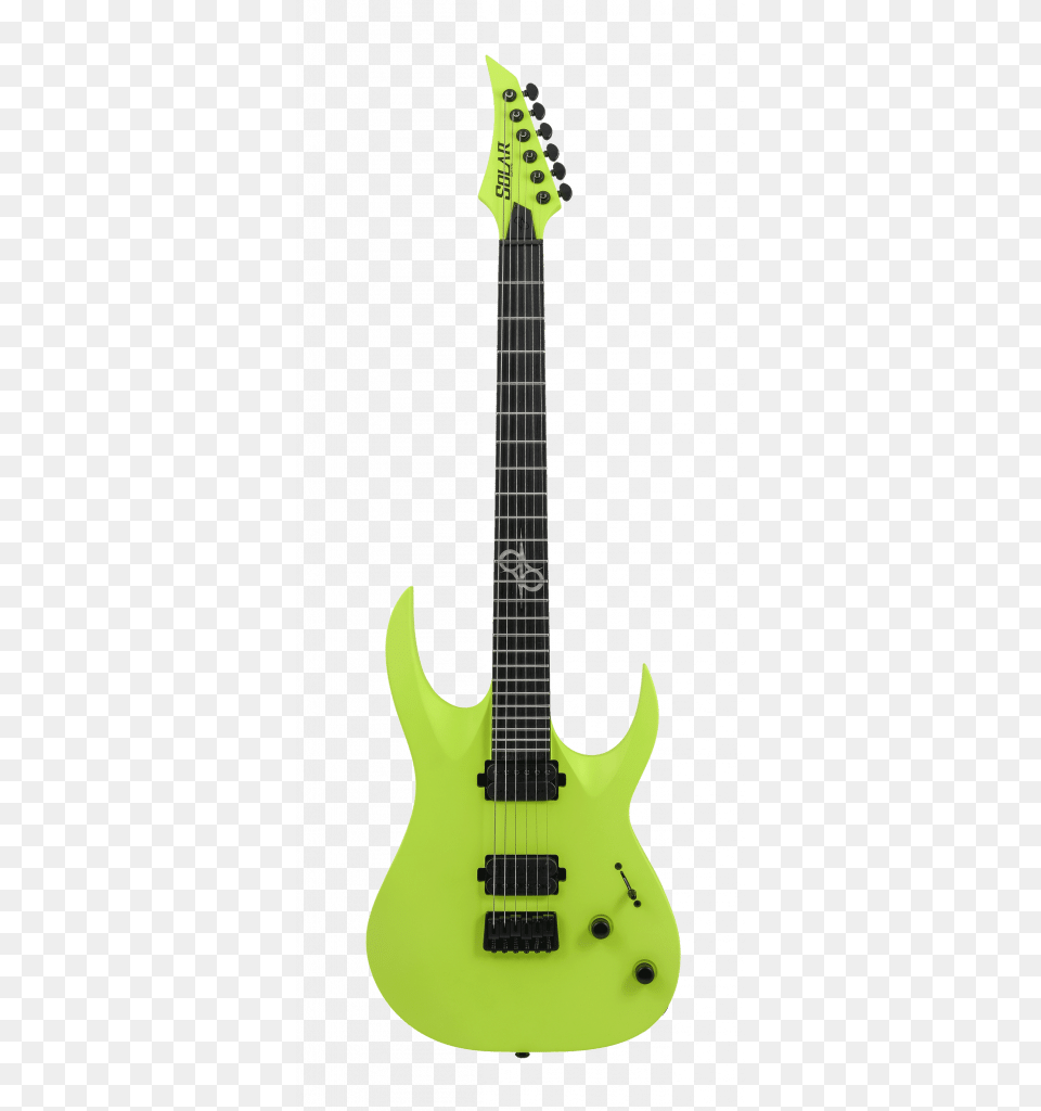 Type A Ibanez, Electric Guitar, Guitar, Musical Instrument, Bass Guitar Png Image