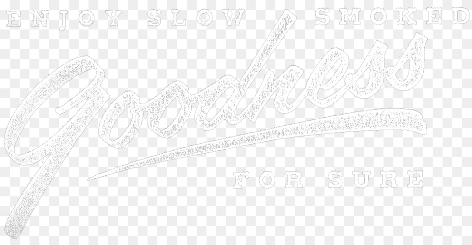 Type Calligraphy, Handwriting, Text Free Transparent Png