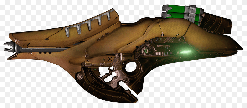 Type Light Anti Armor Weapon Halo Nation Fandom Powered, Aircraft, Spaceship, Transportation, Vehicle Png Image