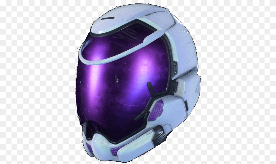 Type Mass Effect Andromeda, Crash Helmet, Helmet, Clothing, Hardhat Free Png Download