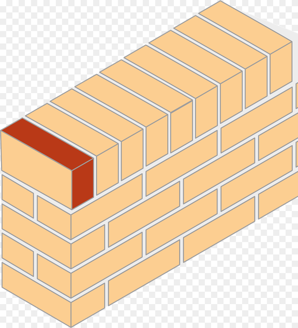 Type No Diagram, Brick, Wood Free Transparent Png