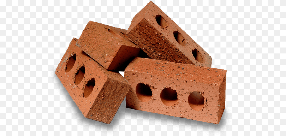 Type Of Brick Wood Free Png Download