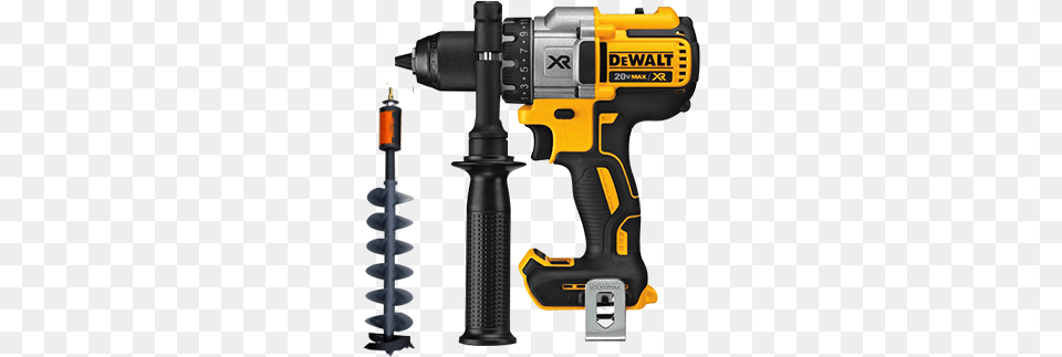 Type Of Cordless Drills, Device, Power Drill, Tool Free Png