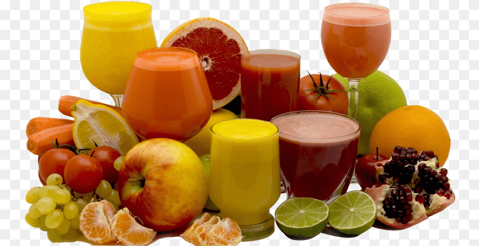 Type Of Fruit Juice, Grapefruit, Beverage, Citrus Fruit, Produce Png