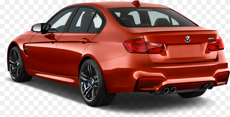 Type Of Red Colors Bmw Download, Car, Sedan, Transportation, Vehicle Png Image