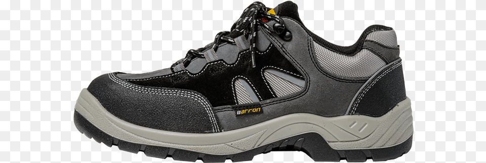 Type Of Safety Shoes, Clothing, Footwear, Shoe, Sneaker Free Png Download