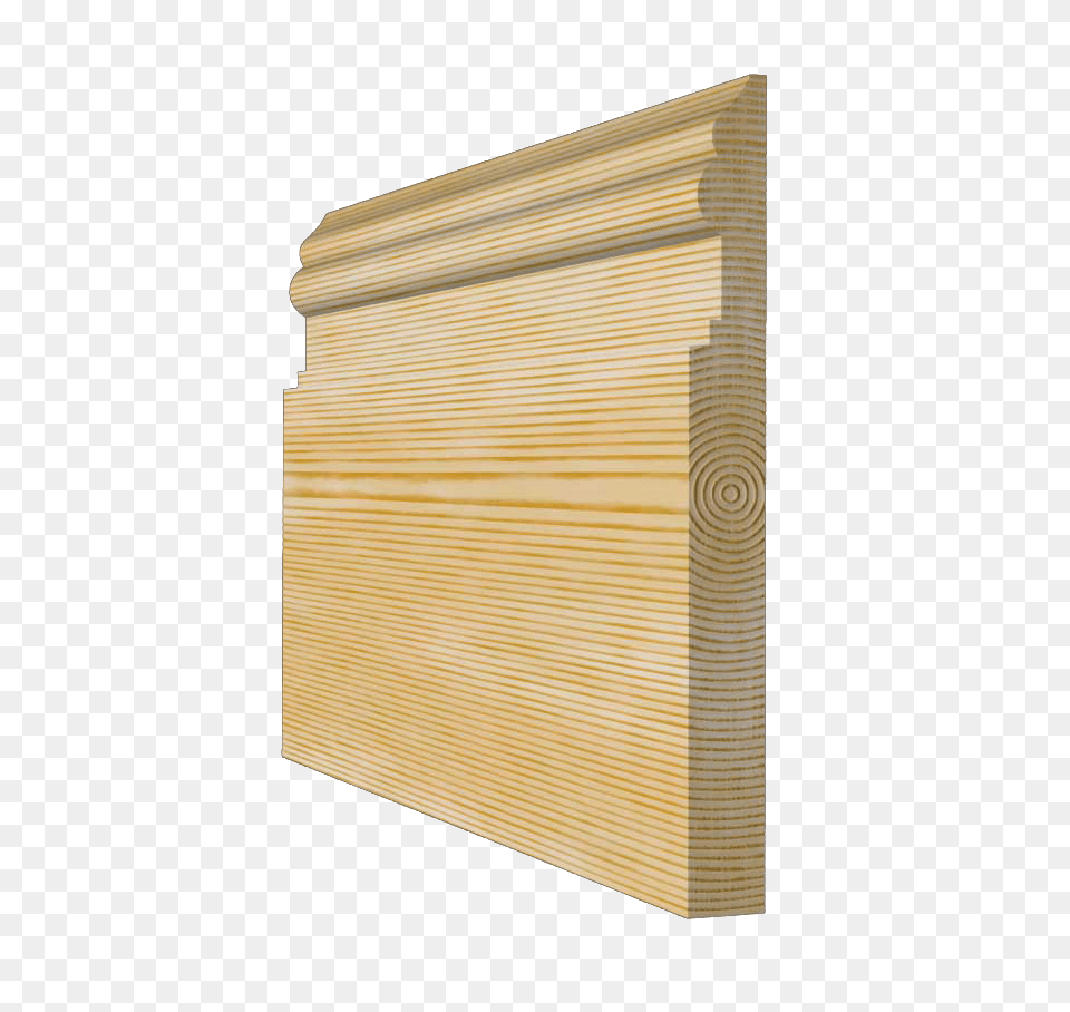 Type Part Timber Skirting Board, Plywood, Wood, Mailbox Png