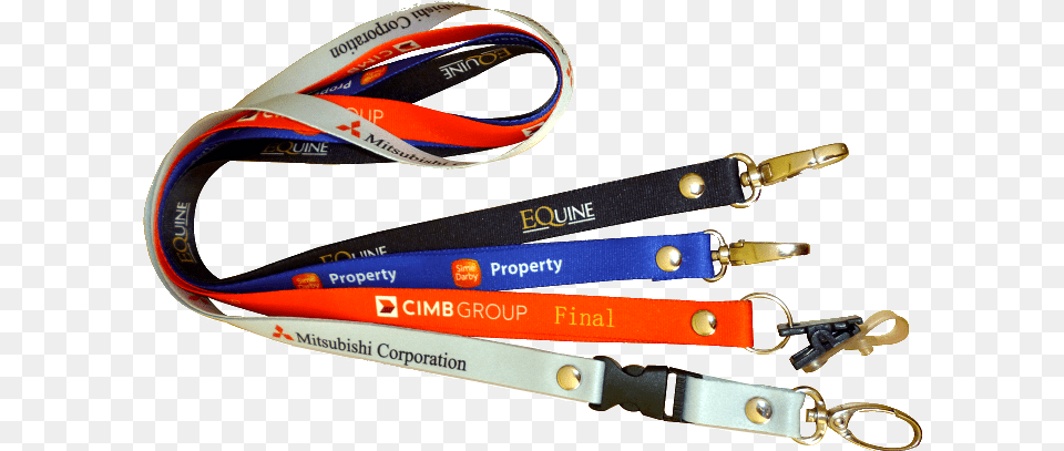 Type Polyster Strap, Leash, Accessories, Belt Png Image