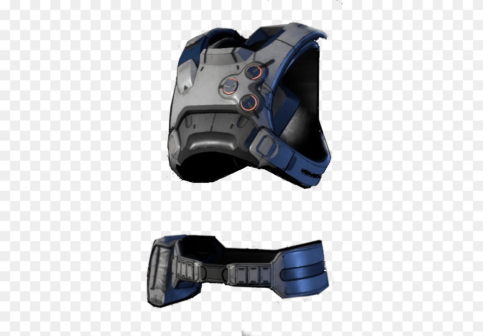 Type Protective Gear In Sports, Clothing, Vest, Helmet, Lifejacket Png Image