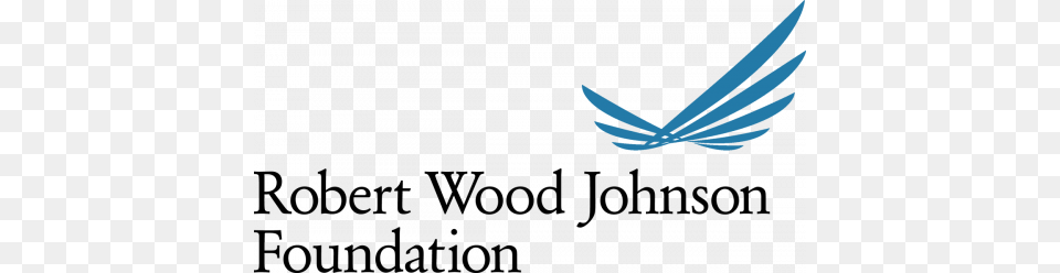 Type Robert Wood Johnson Foundation, Logo, Emblem, Symbol, Animal Png