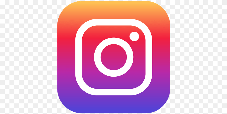 Type The First Letter Of Your Name Instagram Social Media Icons, Food, Ketchup Free Png