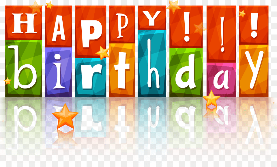Type Your Name Happy Birthday Names Background Hd, Text, Number, Symbol Free Transparent Png