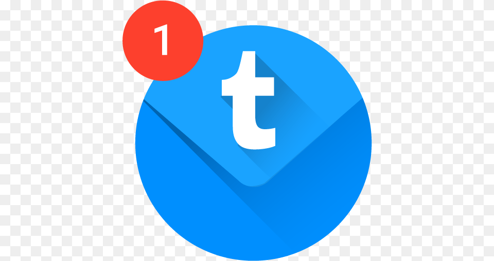 Typeapp Mail Email App Apps On Google Play Typeapp, Text, Number, Symbol Free Transparent Png