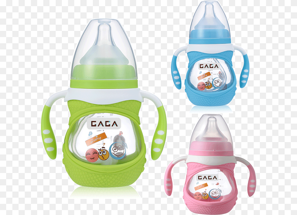 Types Of Baby Bottles Types Of Baby Bottles Suppliers Baby New Design Bottle, Water Bottle, Shaker Png Image