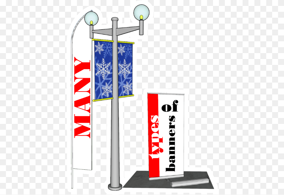 Types Of Banners Hakuna Matata, Bus Stop, Outdoors, Machine, Text Png