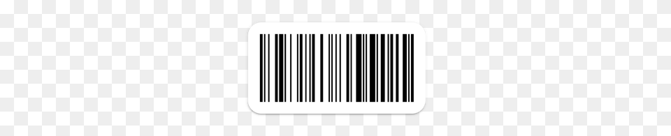 Types Of Barcodes Png Image