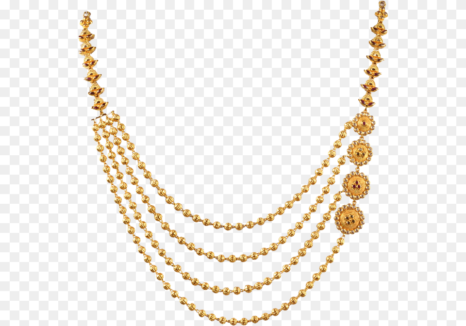Types Of Chains Men, Accessories, Jewelry, Necklace, Gold Png