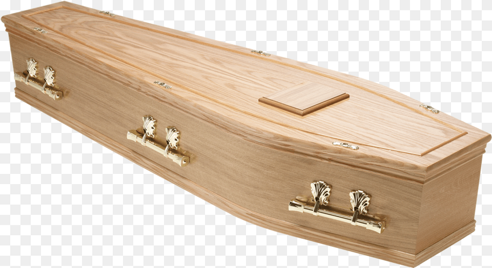 Types Of Coffin Download, Funeral, Person, Machine, Screw Png Image