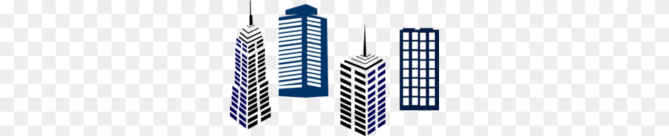 Types Of Commercial Buildings Clip Art, City, Urban, Architecture, Building Png Image