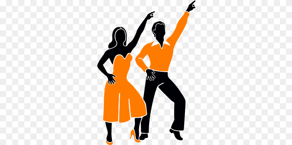 Types Of Dances Disco Dance, Dancing, Leisure Activities, Person, Adult Free Png Download