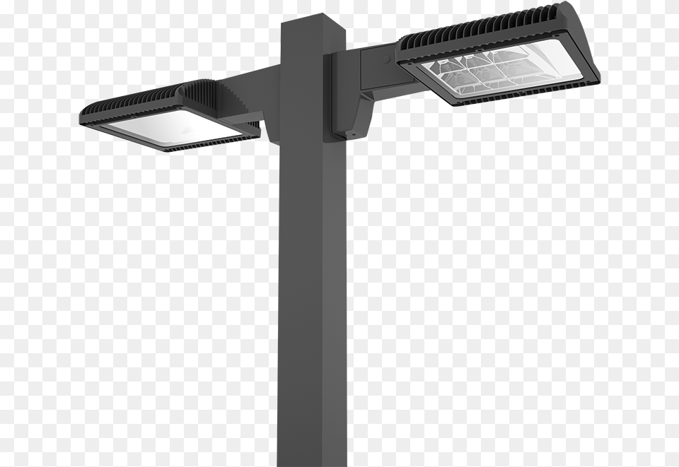 Types Of Light Posts, Lighting, Indoors, Cross, Symbol Png