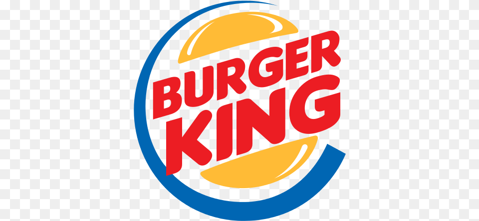 Types Of Logos And How To Use Them U2014 The Logo Shop Burger King, Citrus Fruit, Food, Fruit, Produce Png