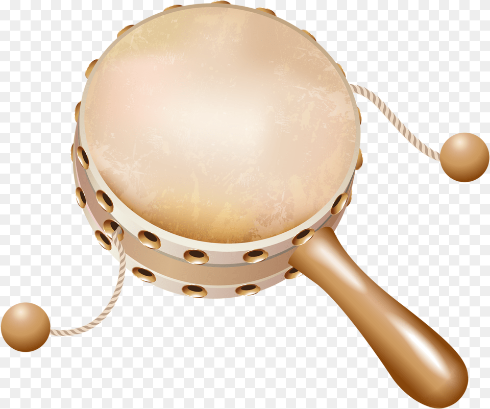Types Of Percussion Instruments, Musical Instrument, Drum Free Png