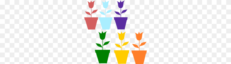 Types Of Plants In Wetlands Clipart, Plant, Herbs, Leaf, Potted Plant Free Png