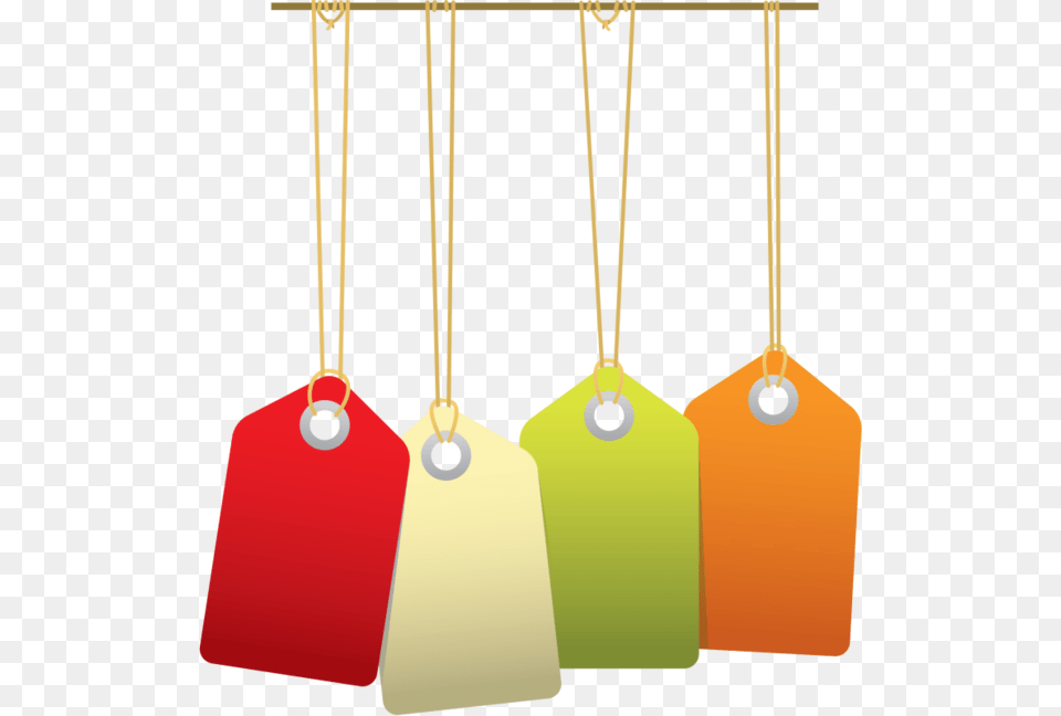 Types Of Price Tags, Bow, Weapon Free Png Download
