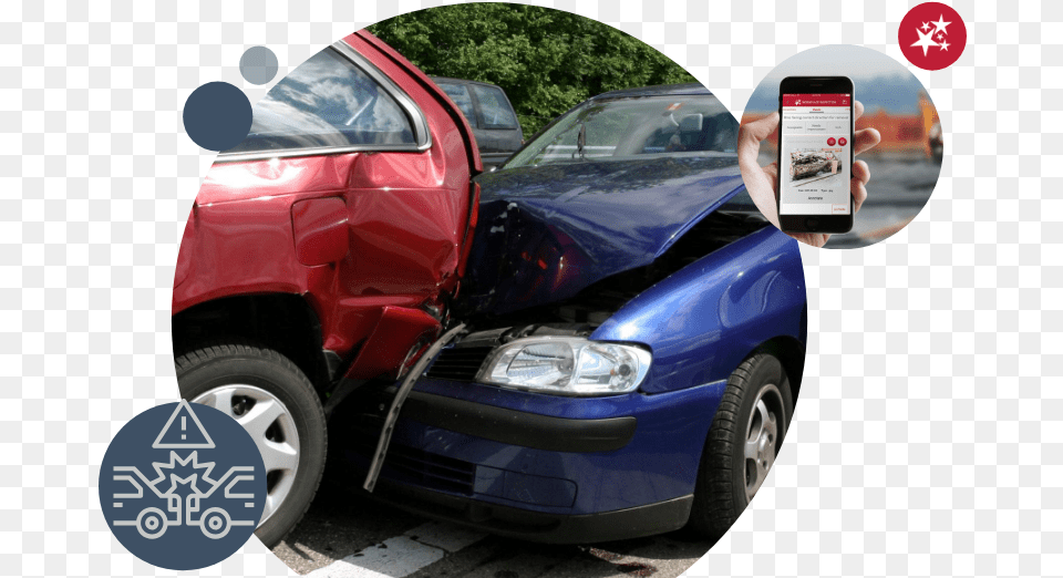 Types Of Road Accidents, Wheel, Machine, Vehicle, Transportation Png Image