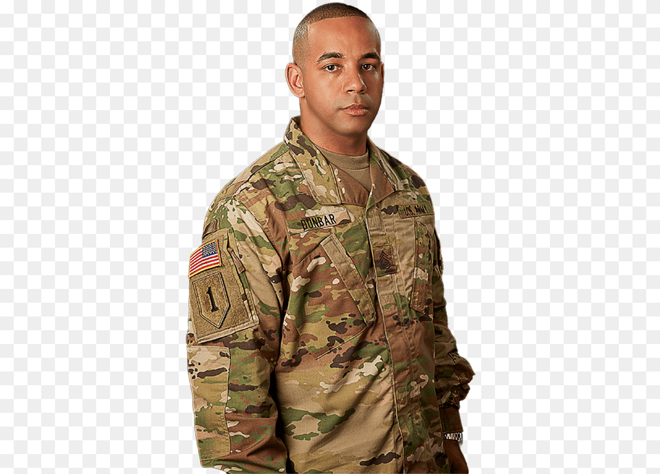 Types Of Sexual Harassment Soldier, Military, Military Uniform, Adult, Male Free Transparent Png