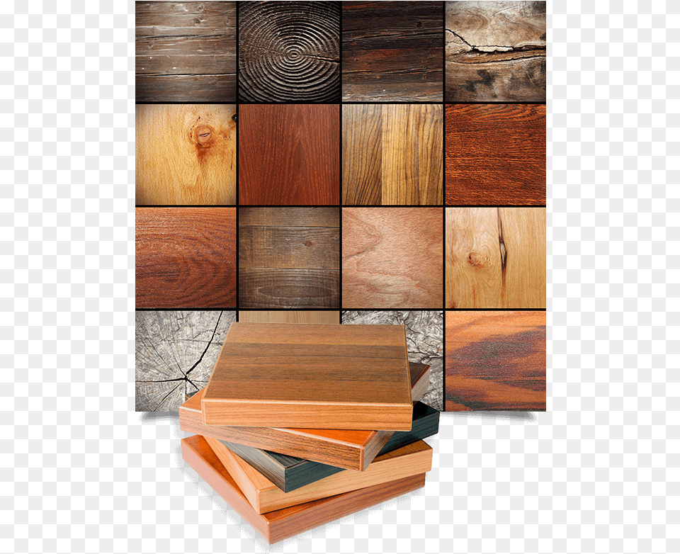 Types Of Soft Wood, Plywood, Interior Design, Indoors, Hardwood Png Image