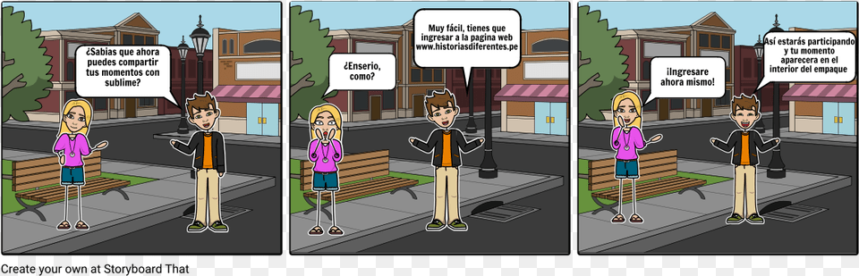 Types Of Speech Act Comics, Book, Publication, Bus Stop, Outdoors Free Png Download