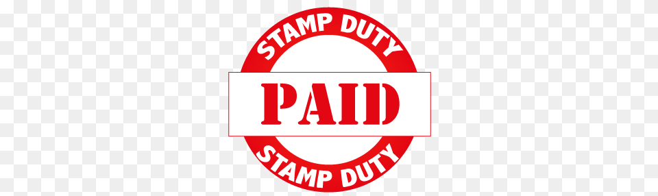 Types Of Stamps And Some Concepts Of Stamp Duty Property, Logo, Food, Ketchup Free Png Download